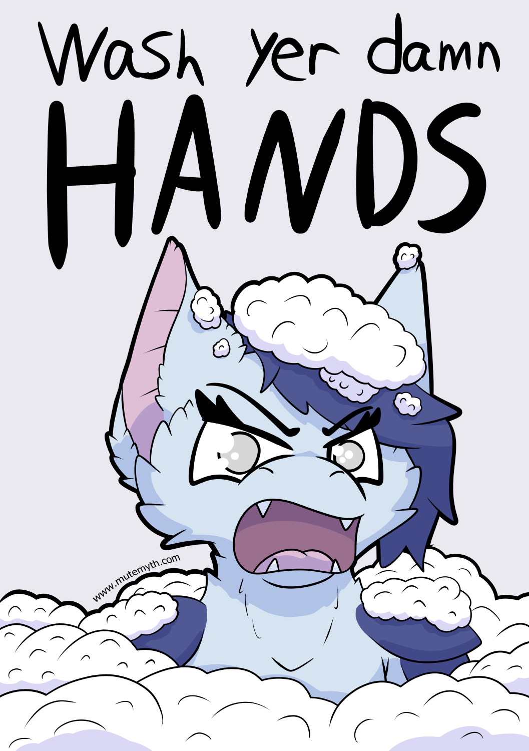 sonar bubbles.png