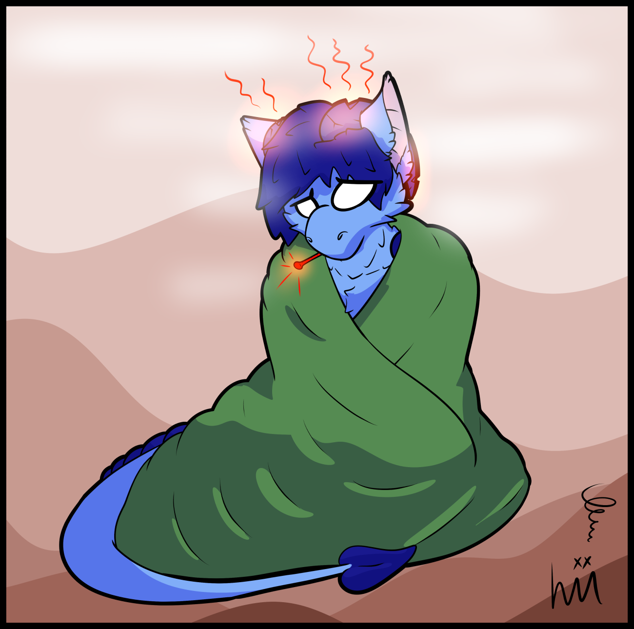 rane_sick_1.png