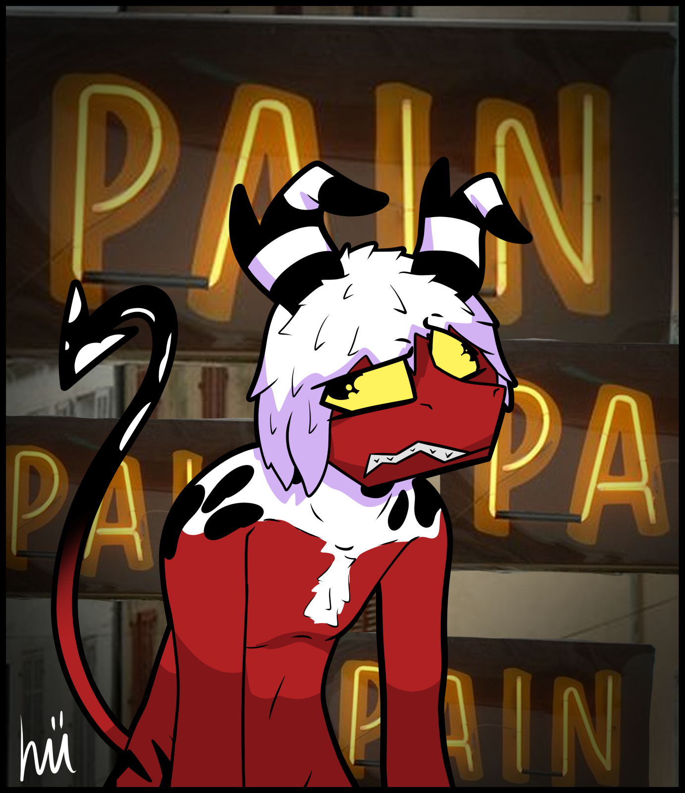 maxxie_1.png