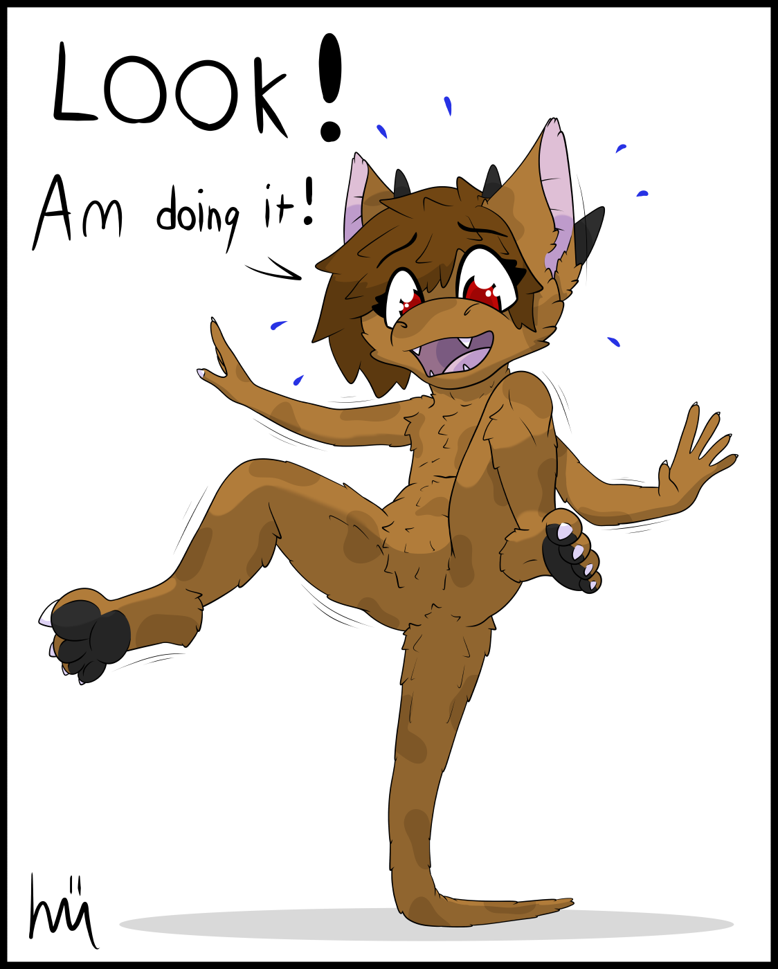 cody_tail_1_cl.png