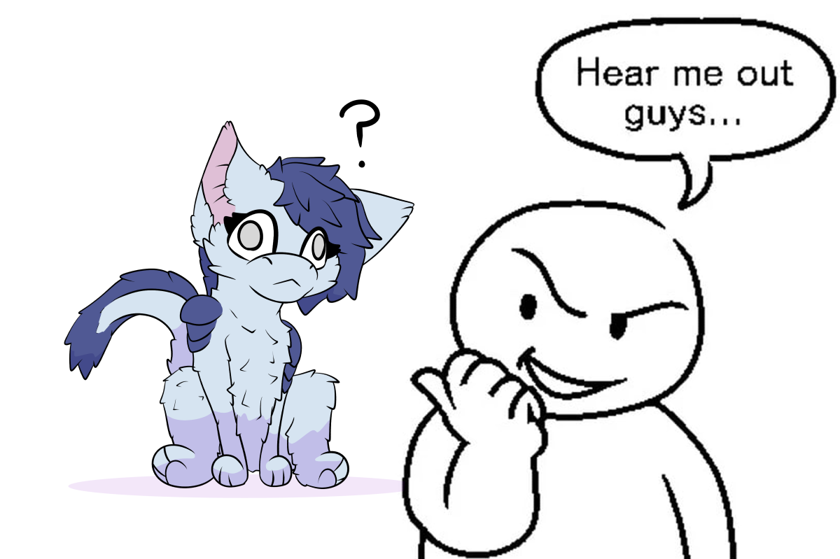 sonar meme_1.png
