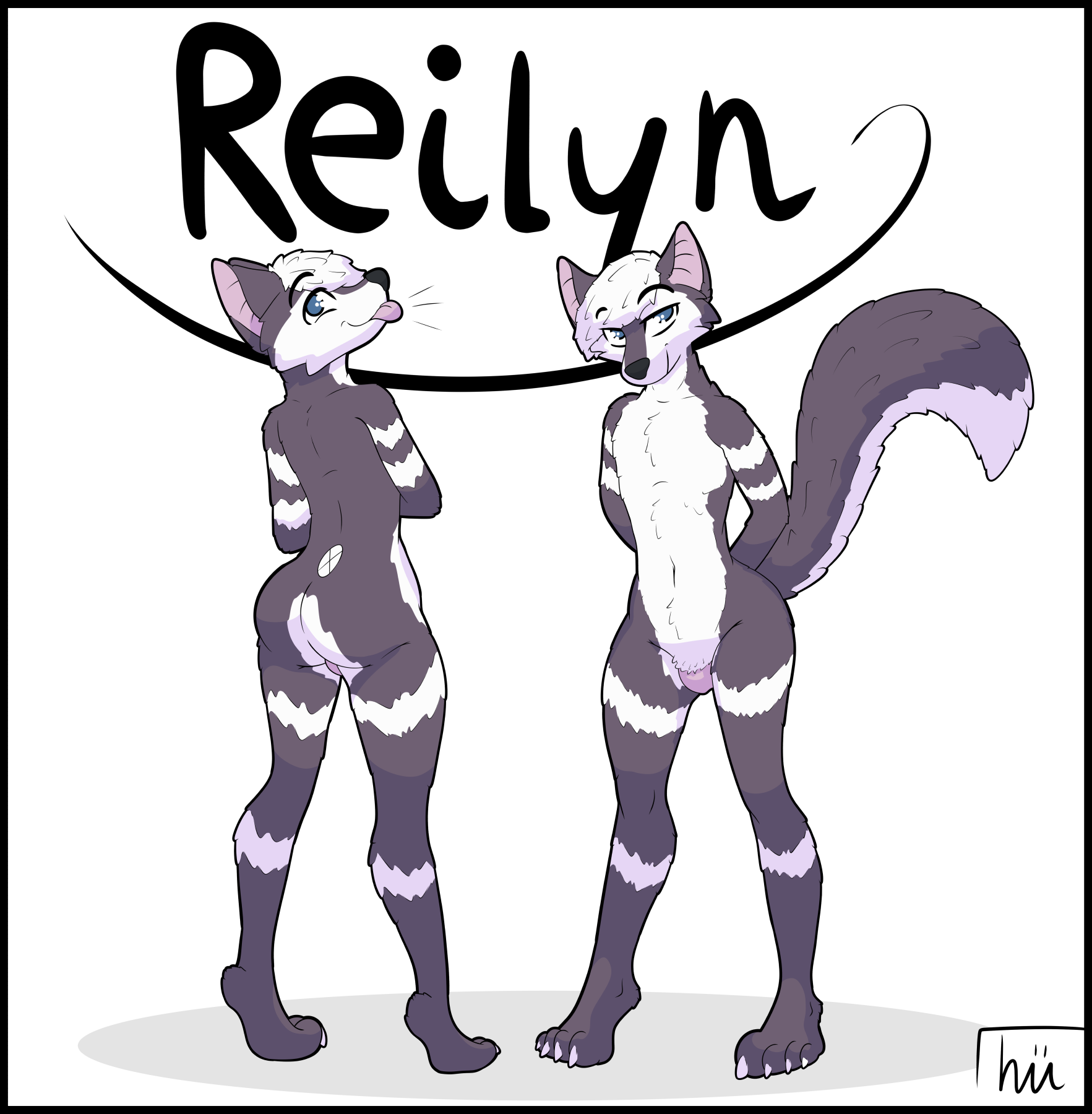 reilyn_1.png