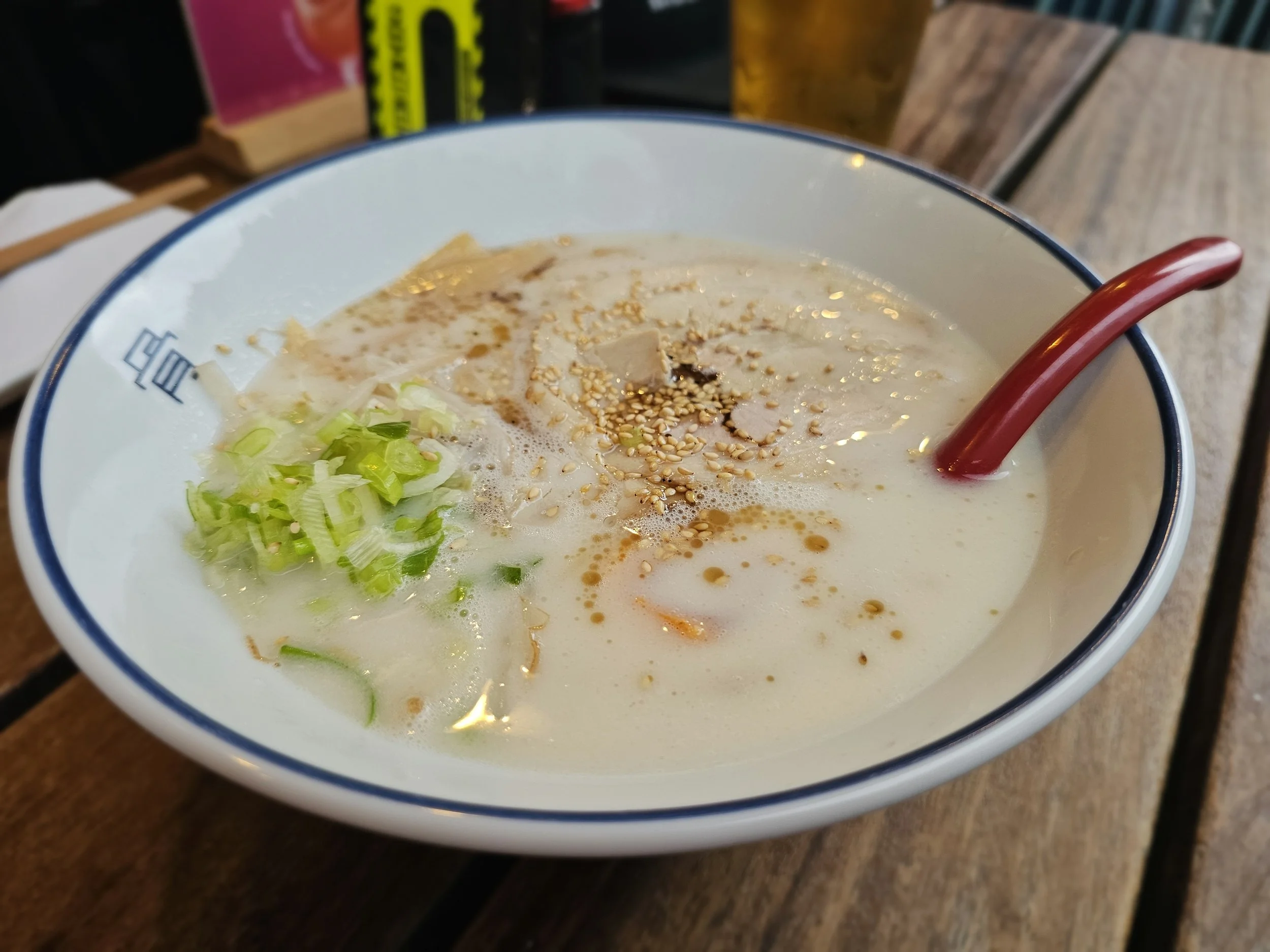 20260722_201905.jpg