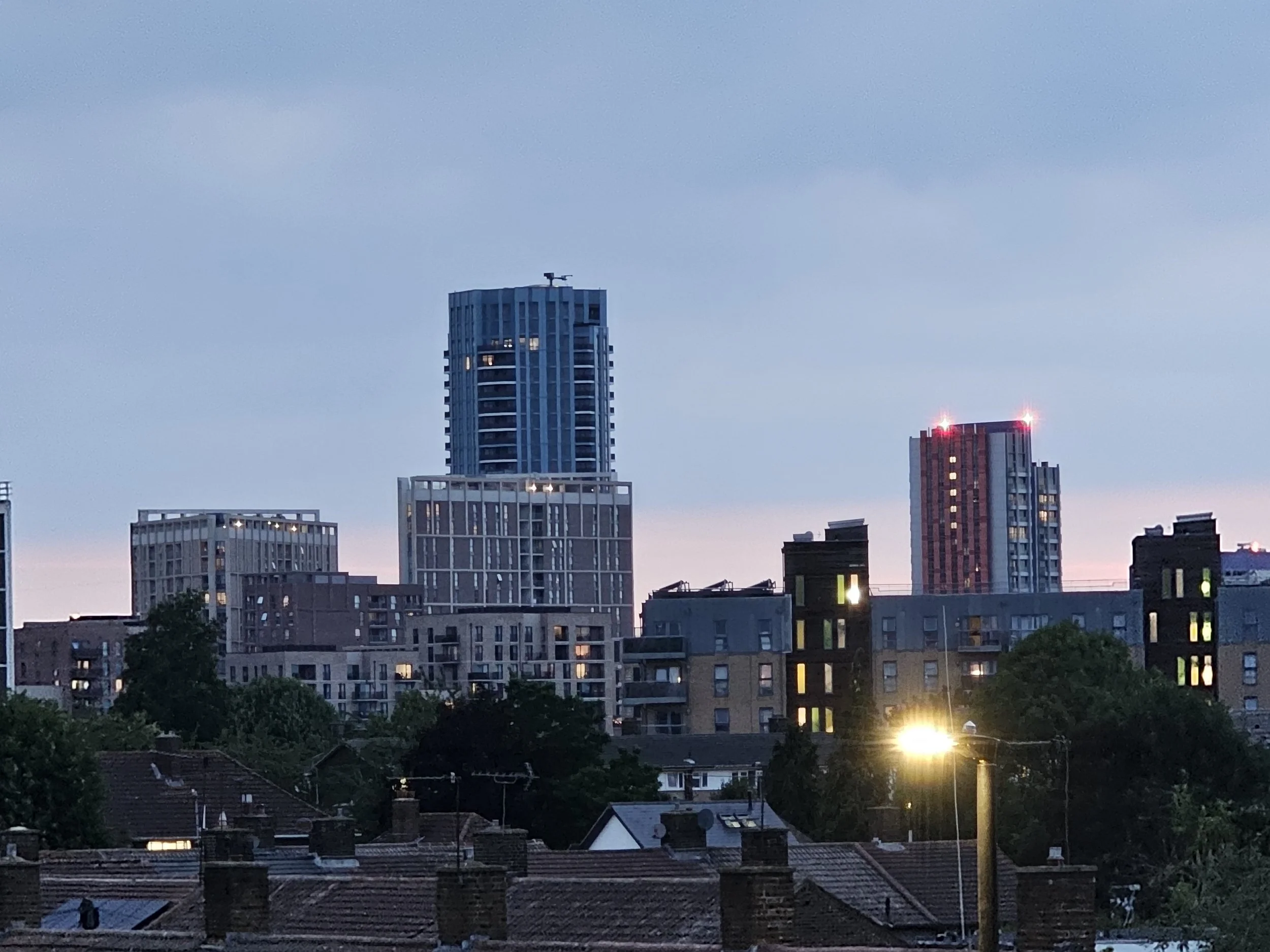 20260722_211237.jpg
