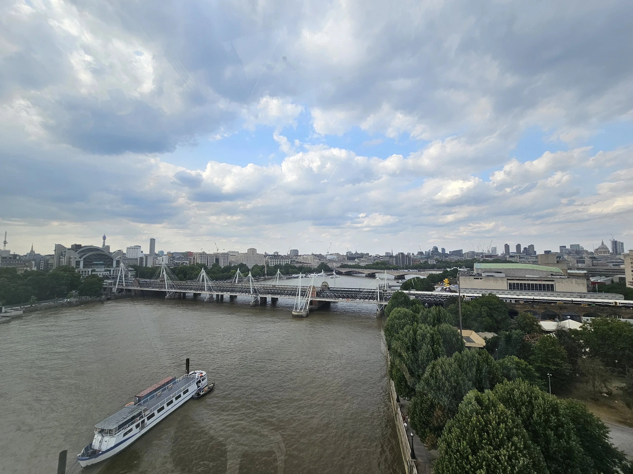20260722_173712.jpg