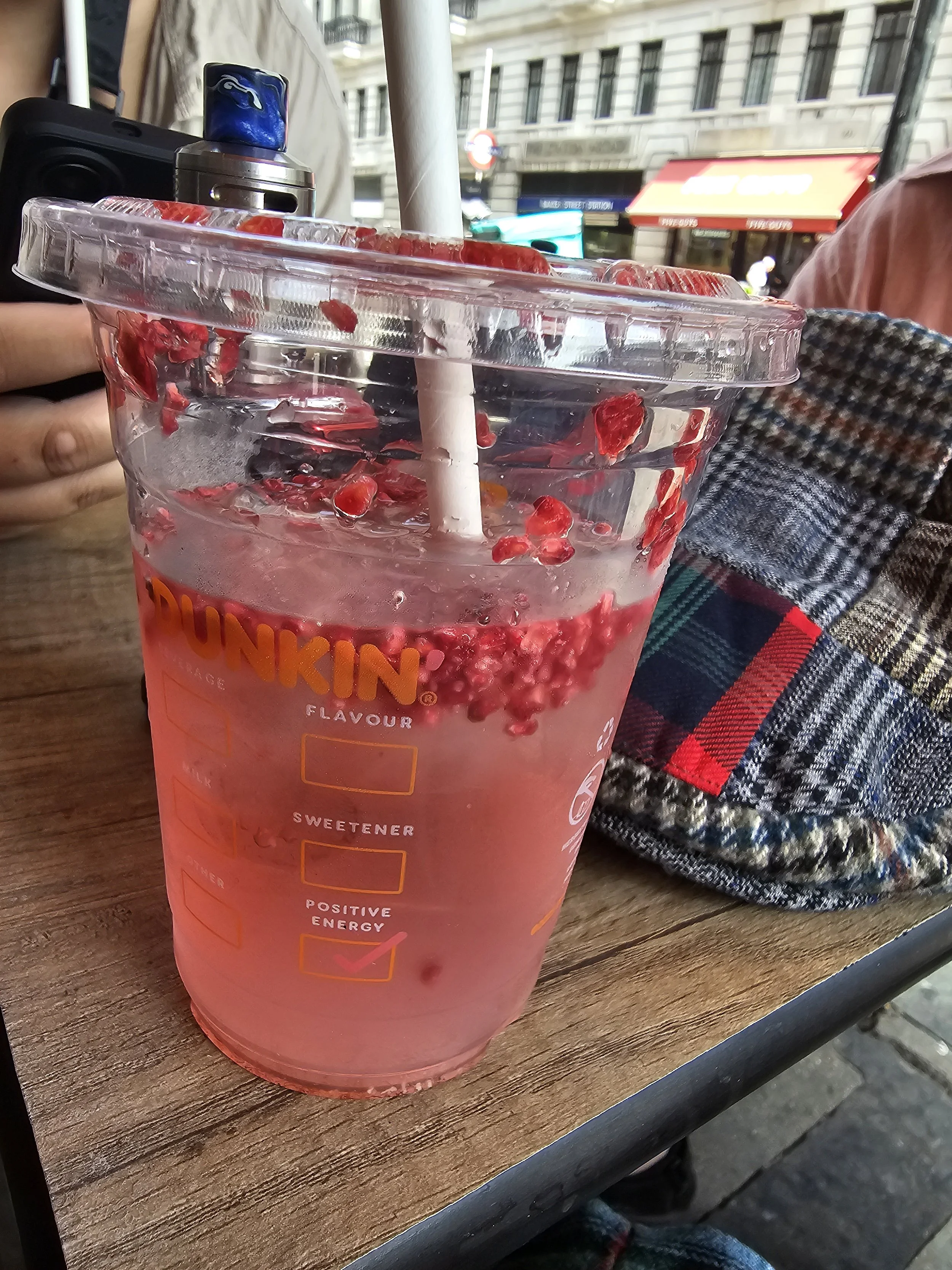 20260724_124151.jpg