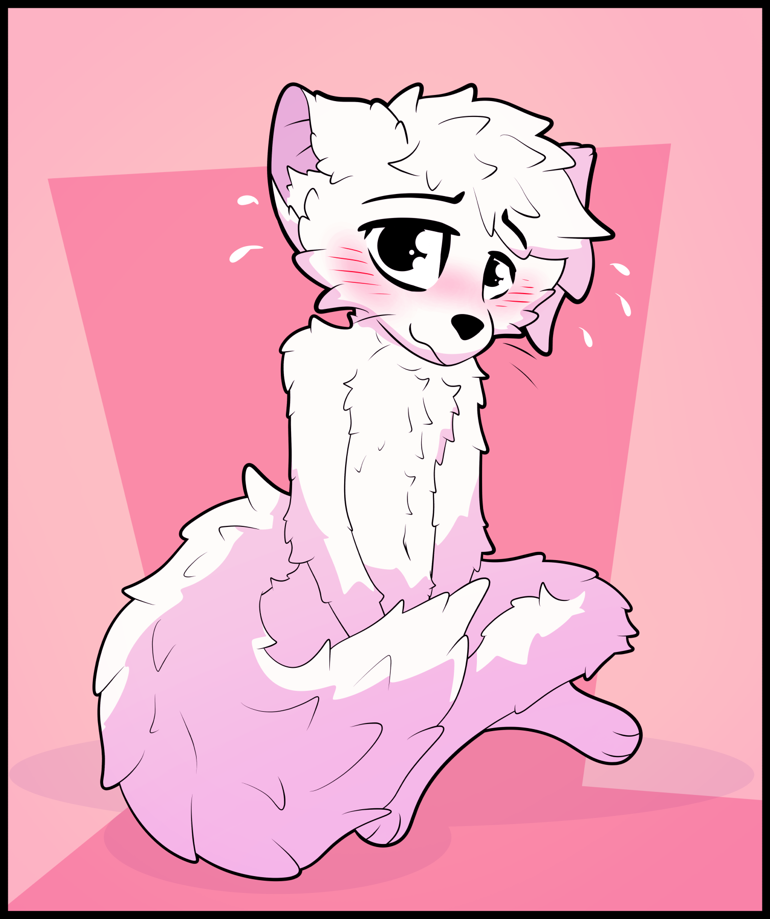 boykisser_1.png