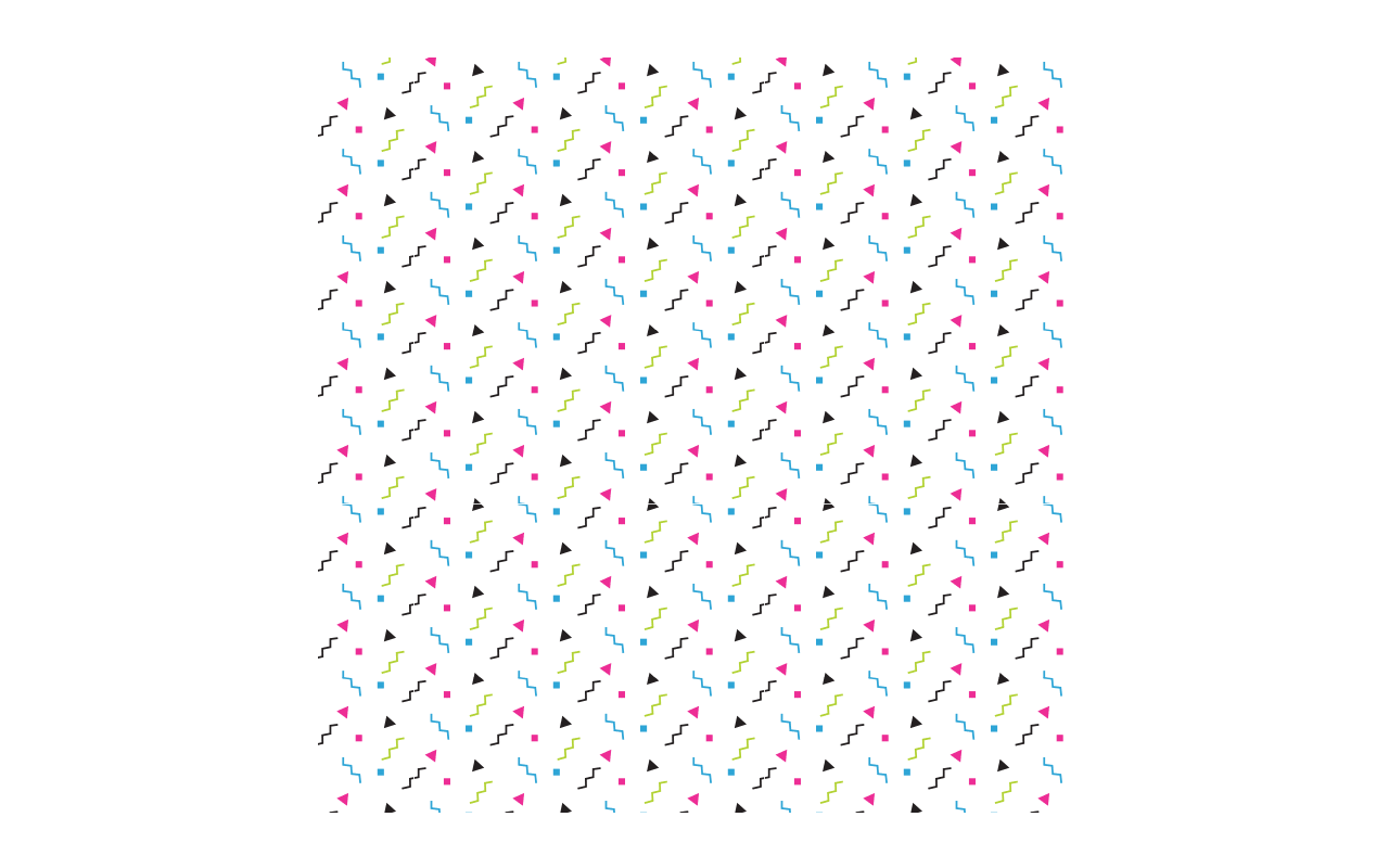 Crimp_patterns_gifsite2.gif