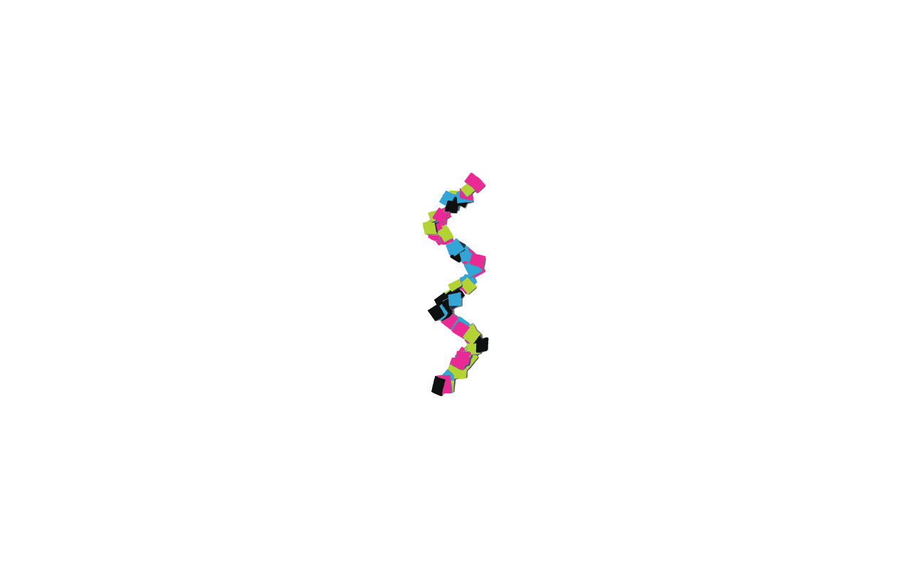 Crimp_Secondary_Logos_allGIF2.gif