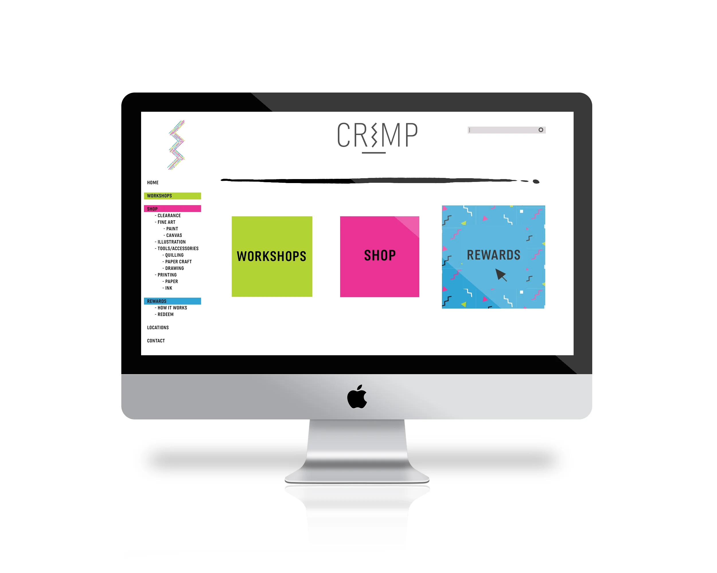 crimp site.jpg