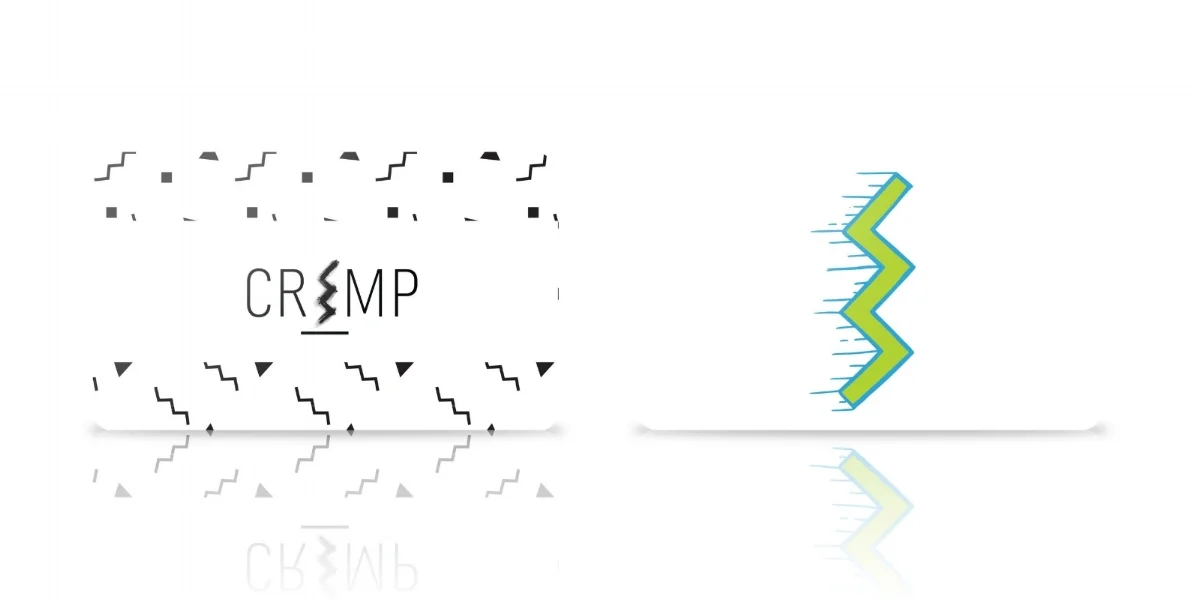 CRIMPcards3.jpg