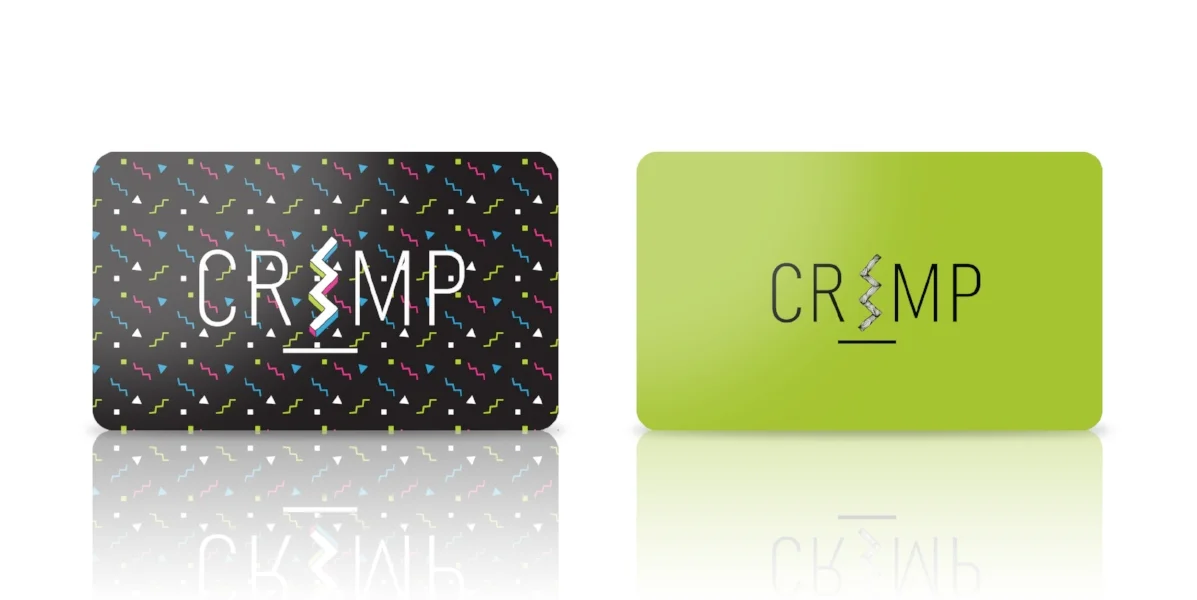 CRIMPcards1.jpg