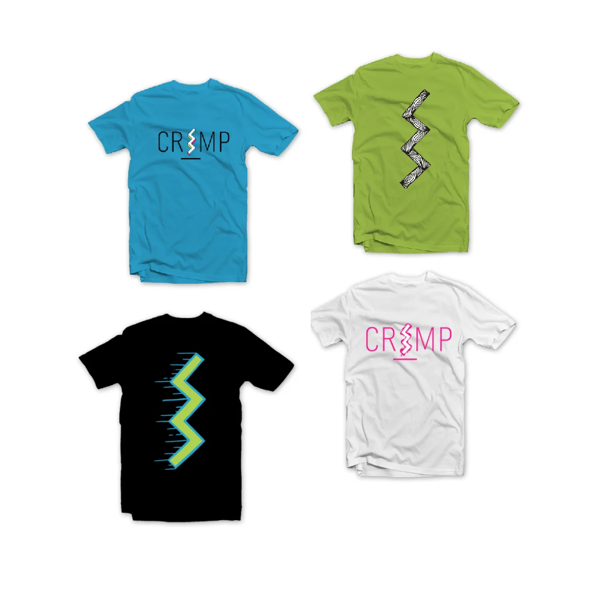 crimpshirts.jpg