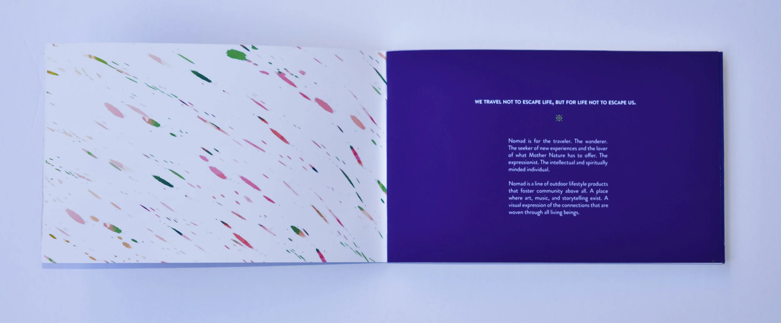 NomadBooklet_site-2.jpg