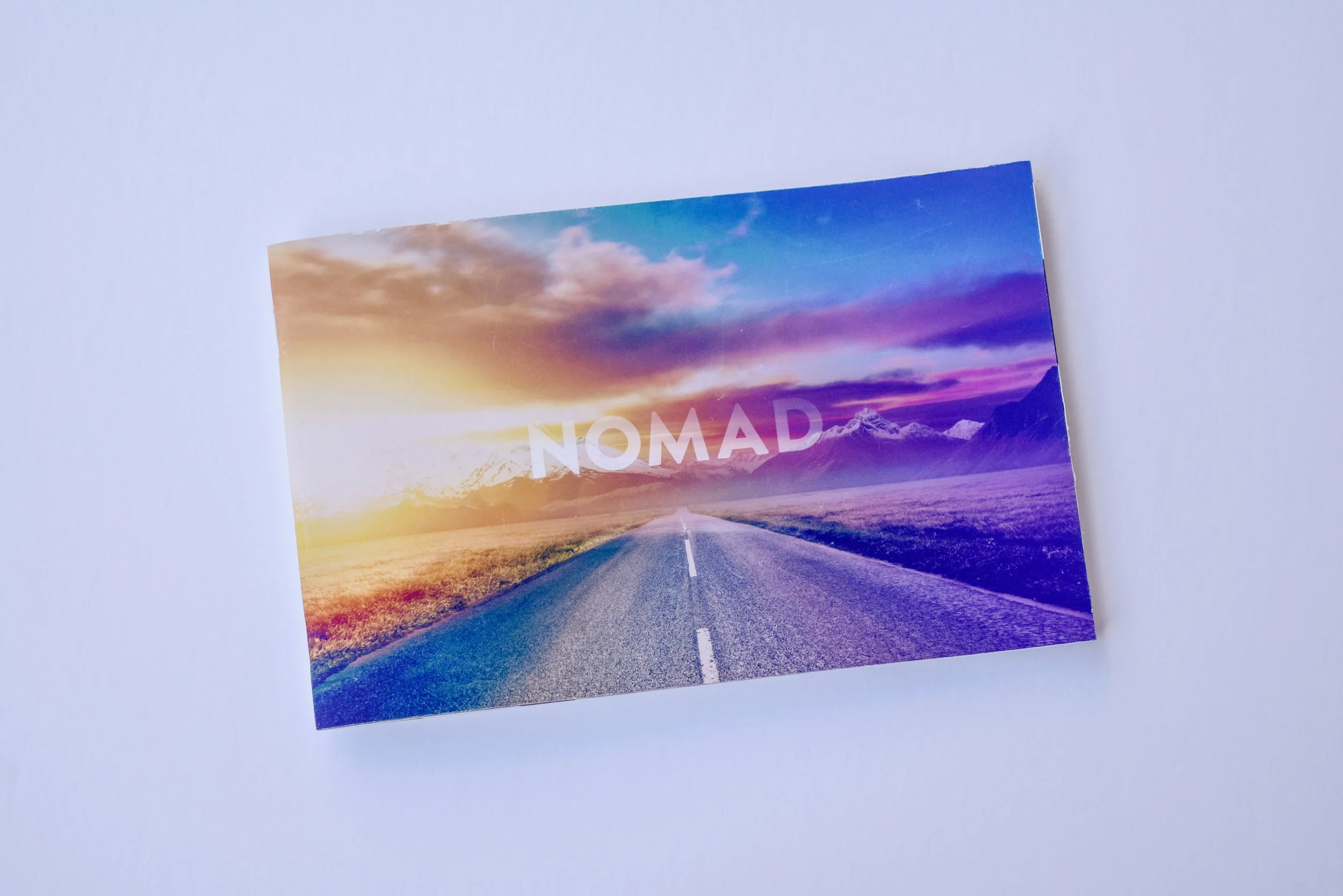 NomadBooklet_site-1.jpg