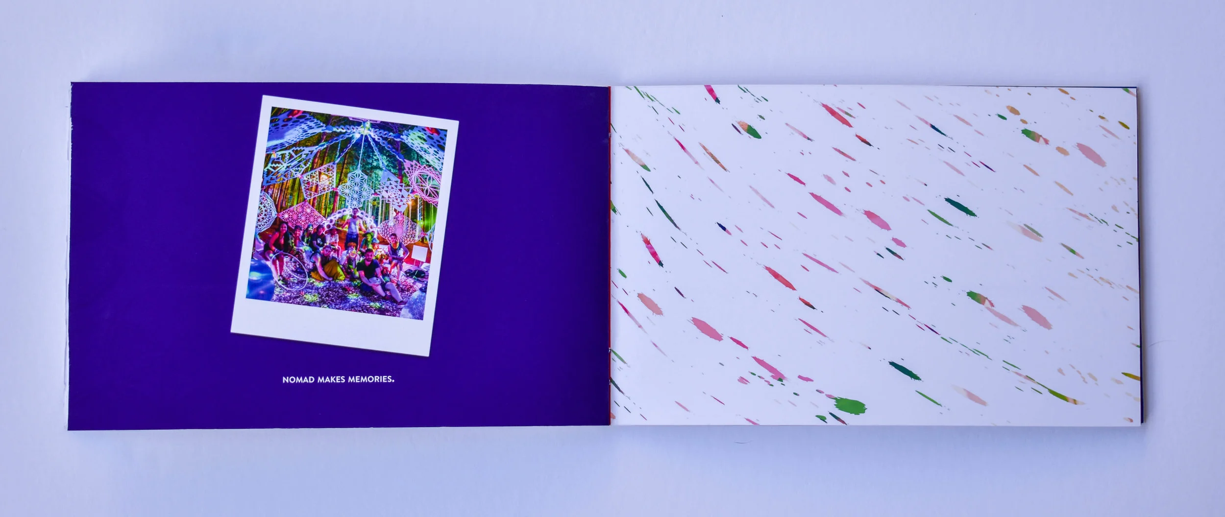 NomadBooklet_site-22.jpg