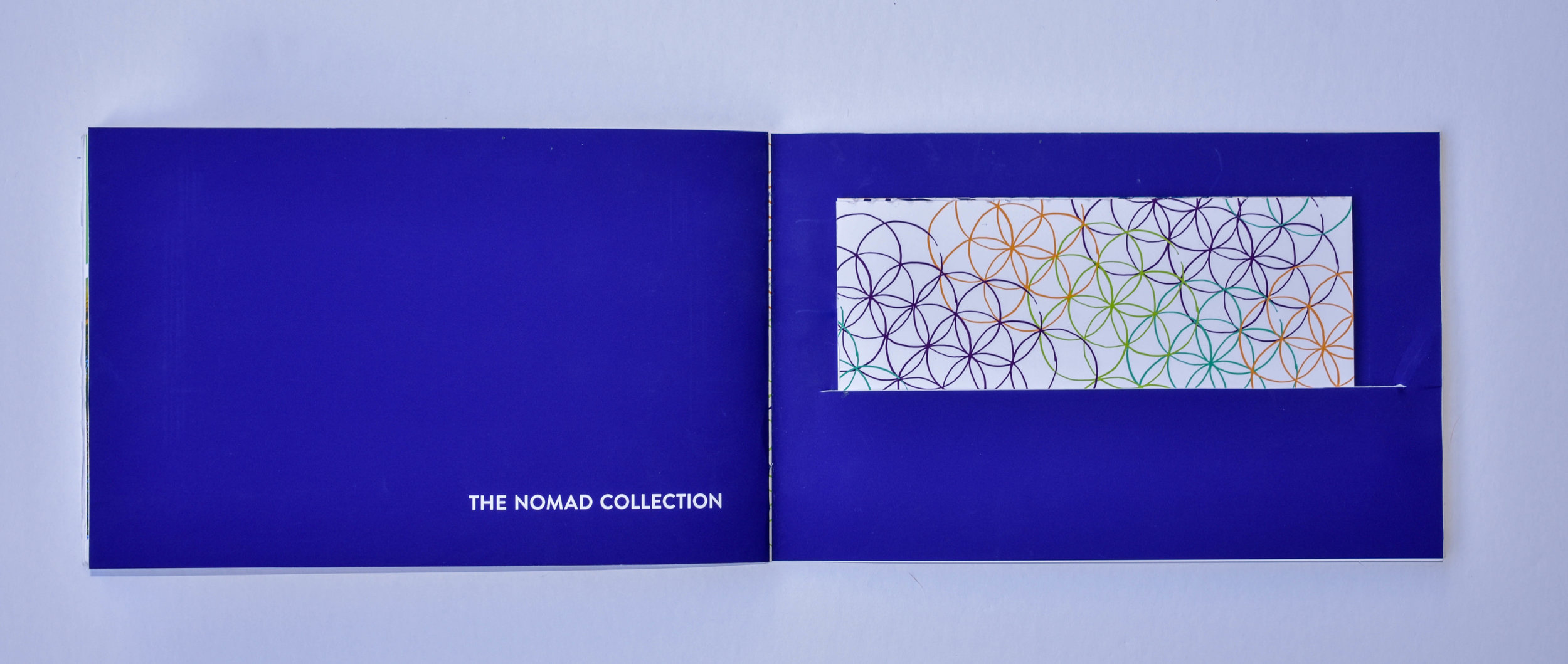 NomadBooklet_site-24.jpg