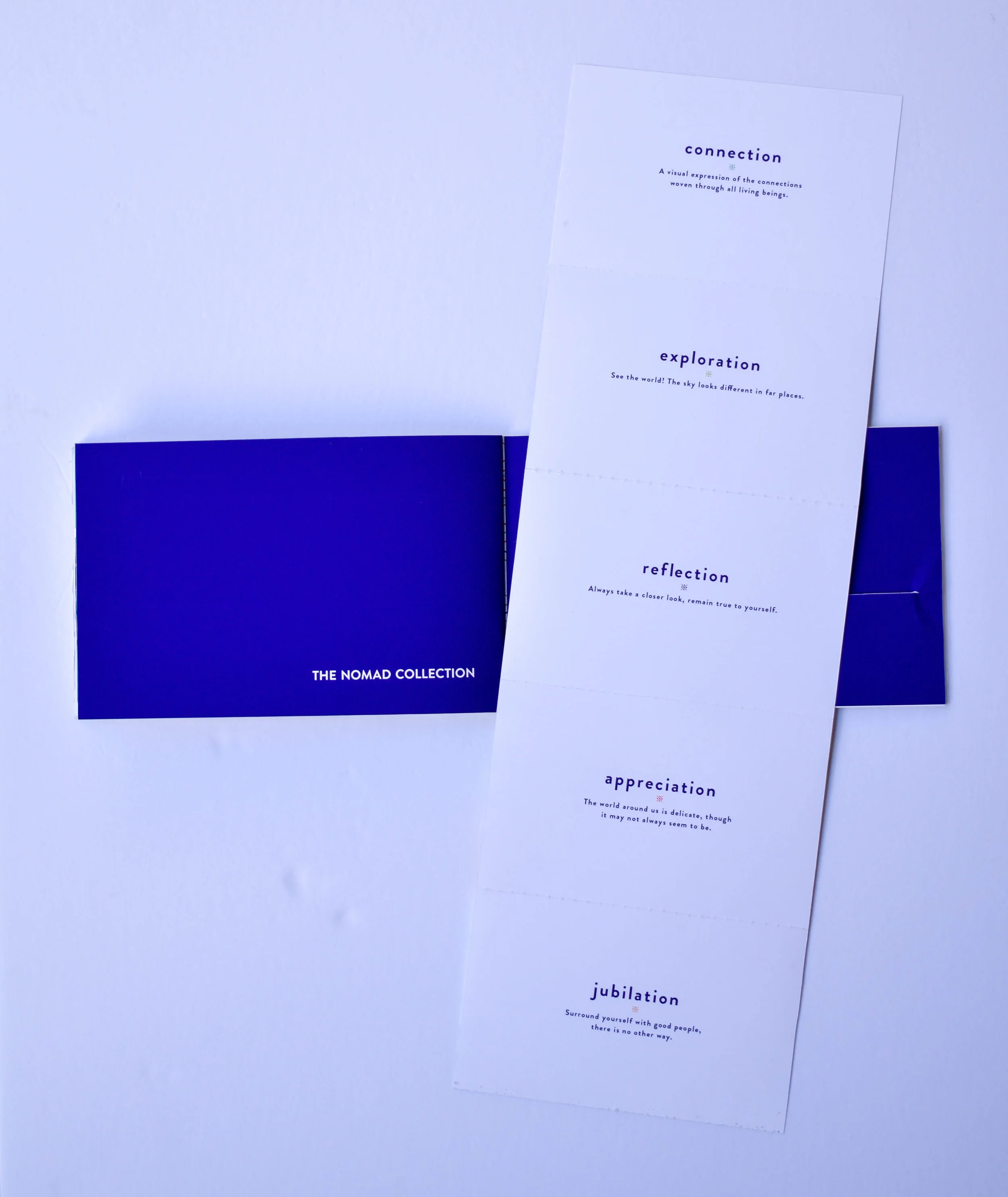 NomadBooklet_site-27.jpg