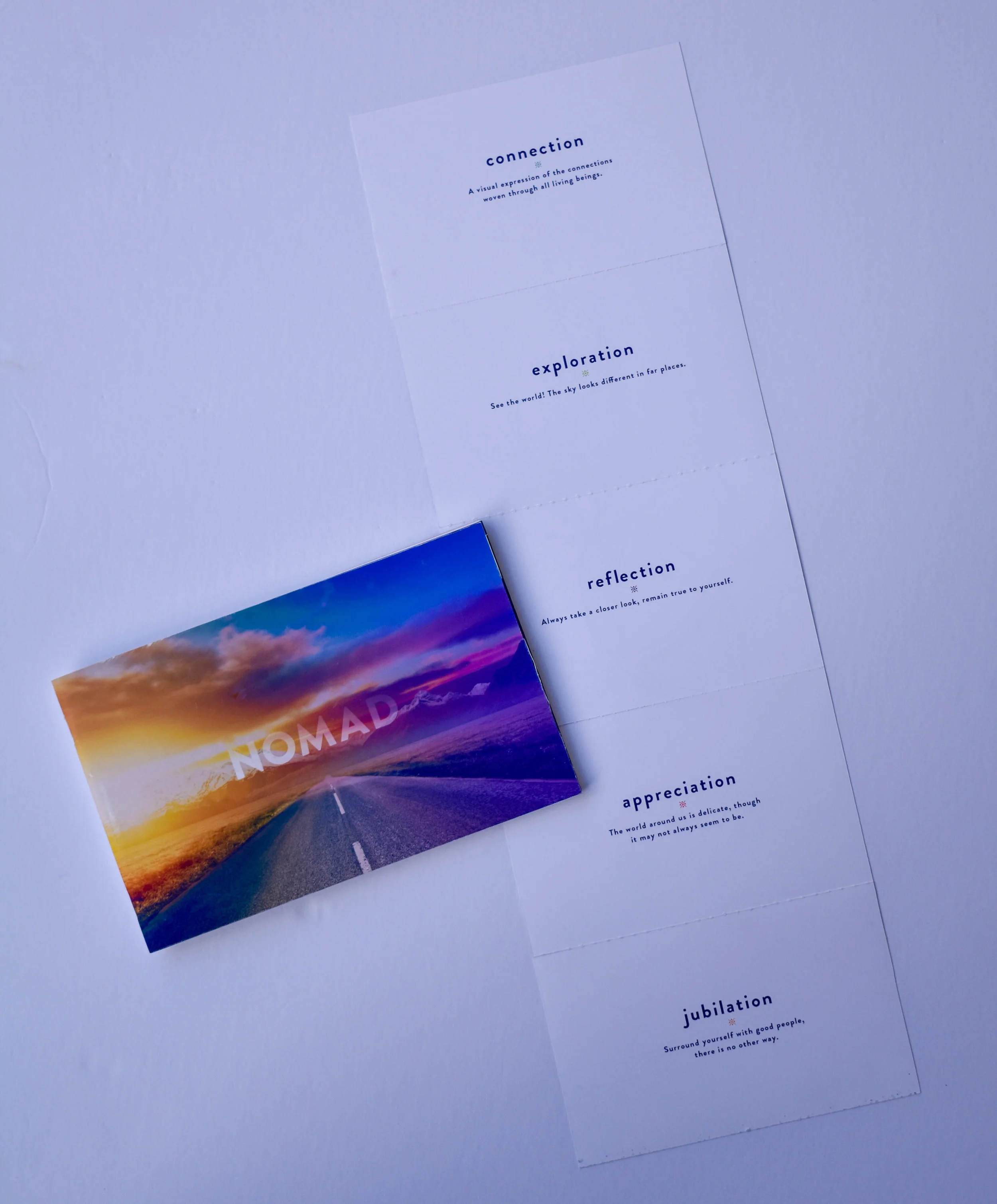 NomadBooklet_site-33.jpg