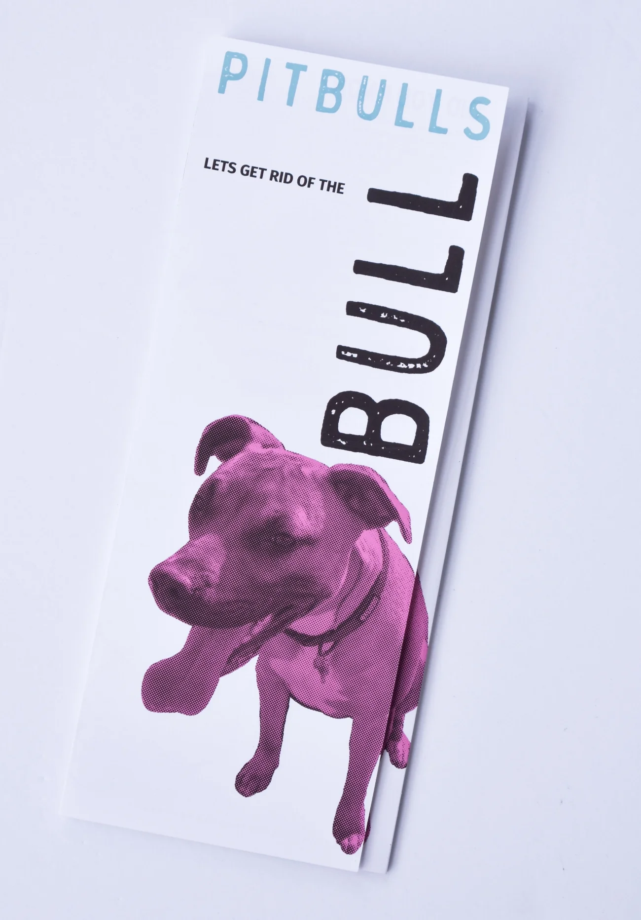 RidOfTheBull-1.jpg