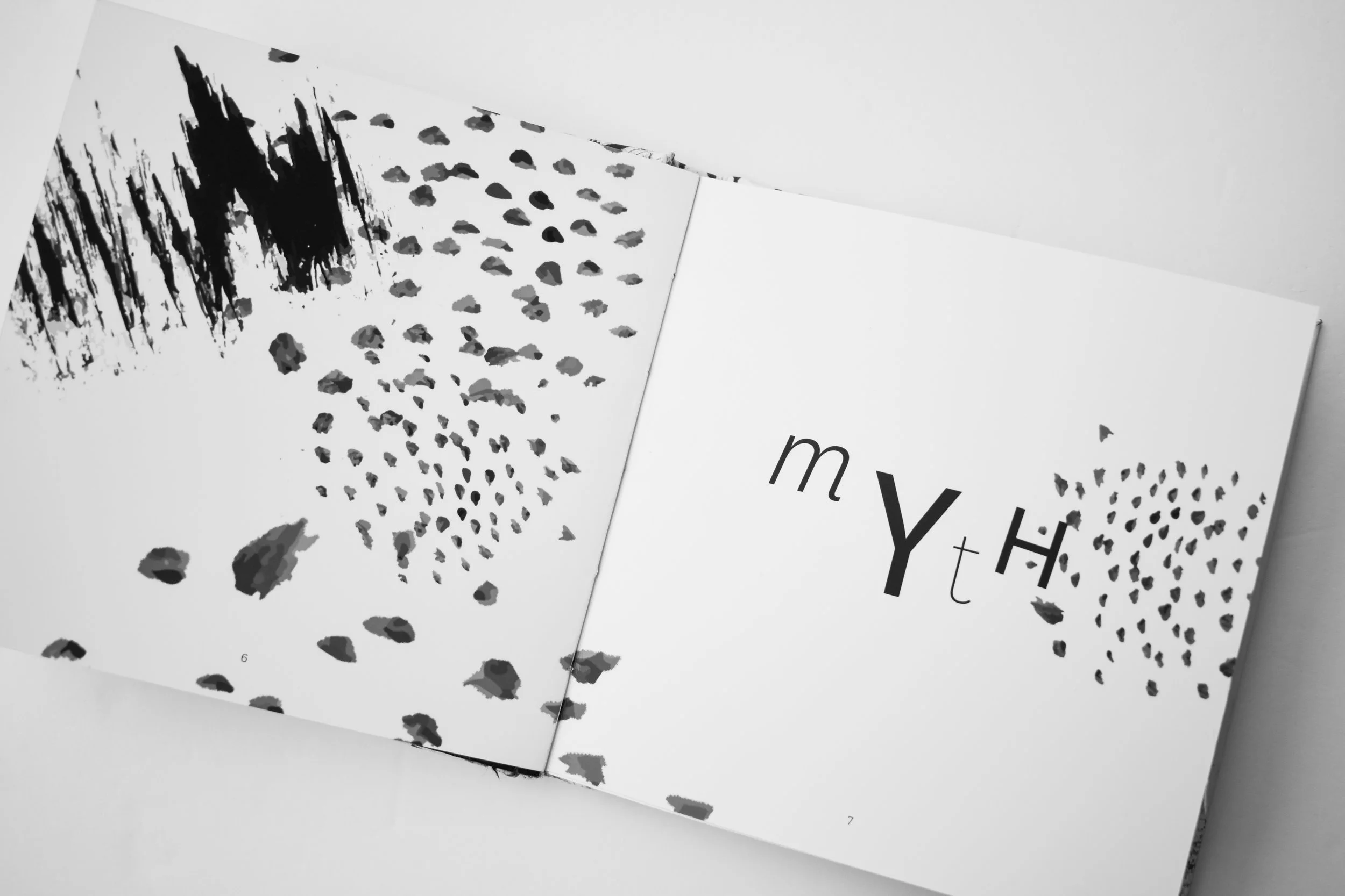 Myth&Fear_bookpics-6.jpg