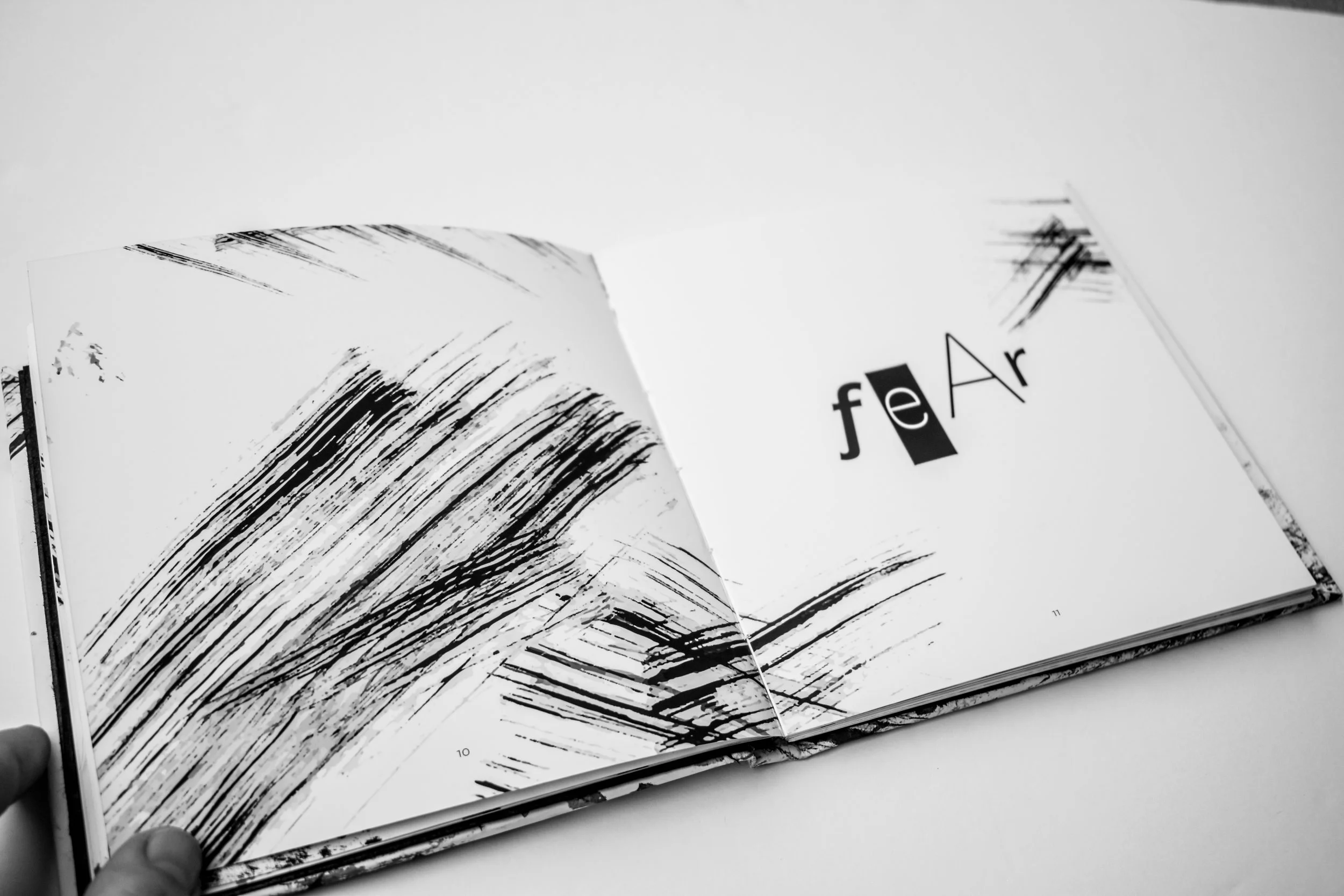 Myth&Fear_bookpics-9.jpg