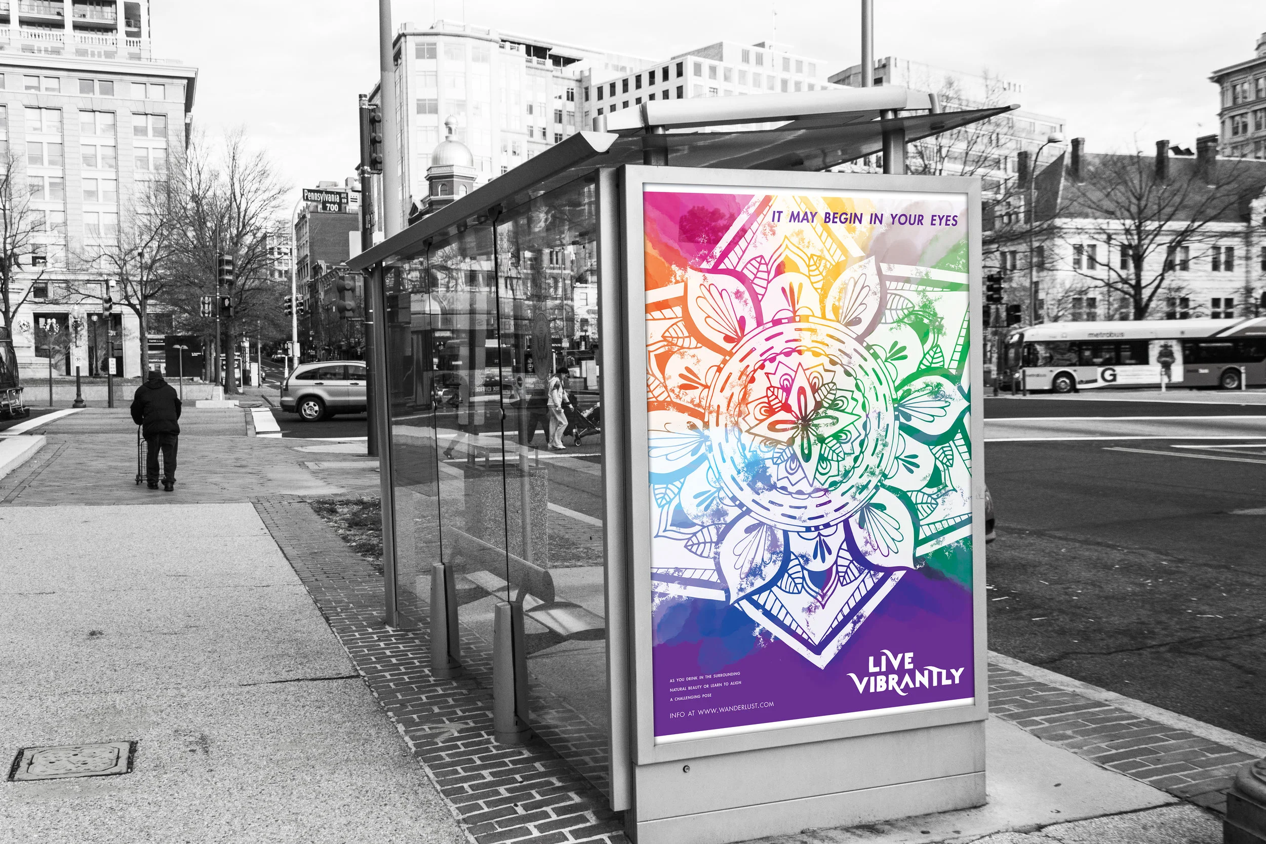 Bus-Stop-AdWL.jpg