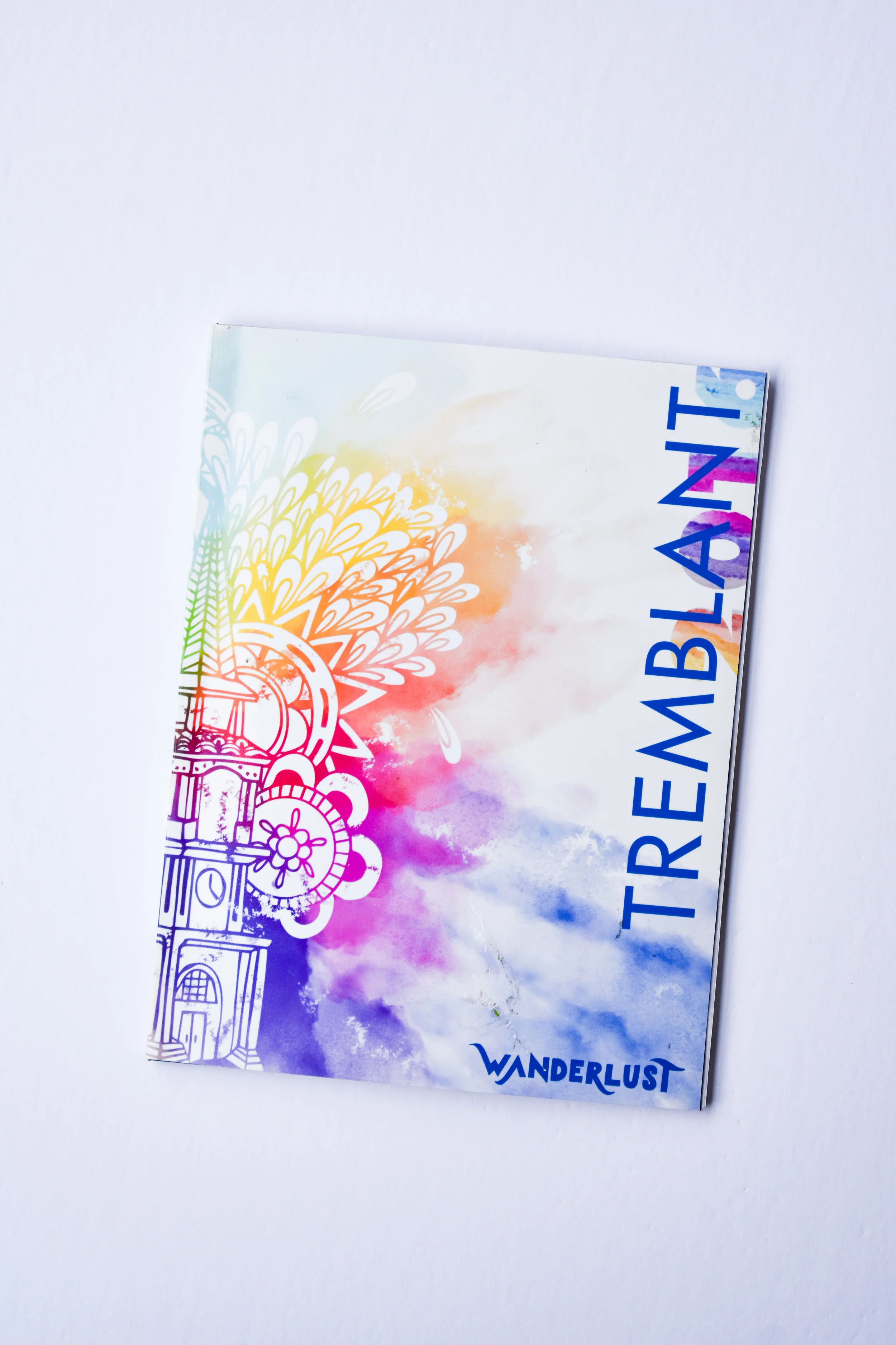TremblantStuff-1.jpg