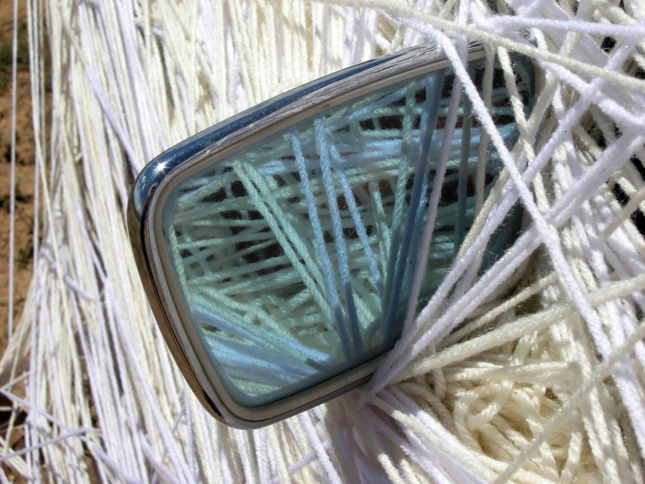 Image-2-web.jpg