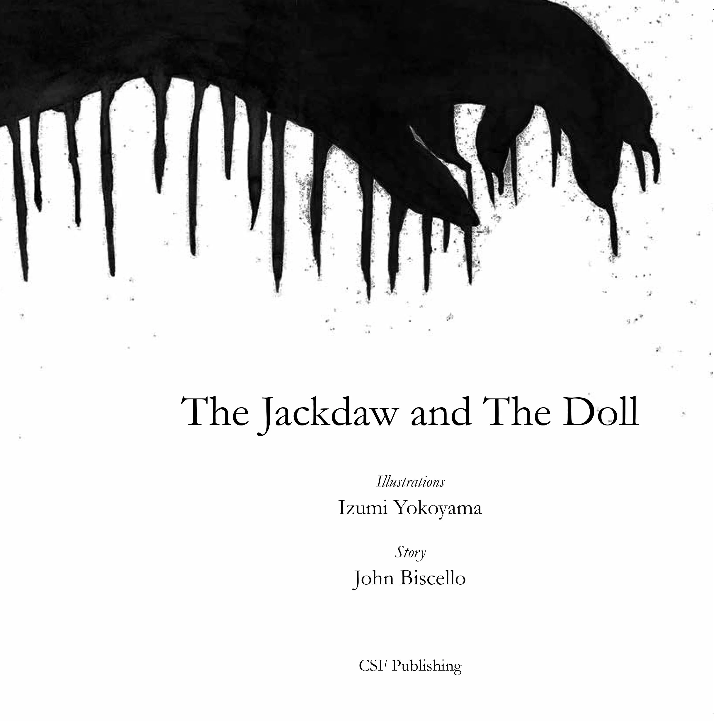 Jackdaw and Doll Cover.jpg
