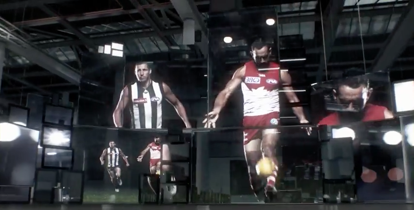 Screen Shot 2016-09-26 at 12.24.23.png