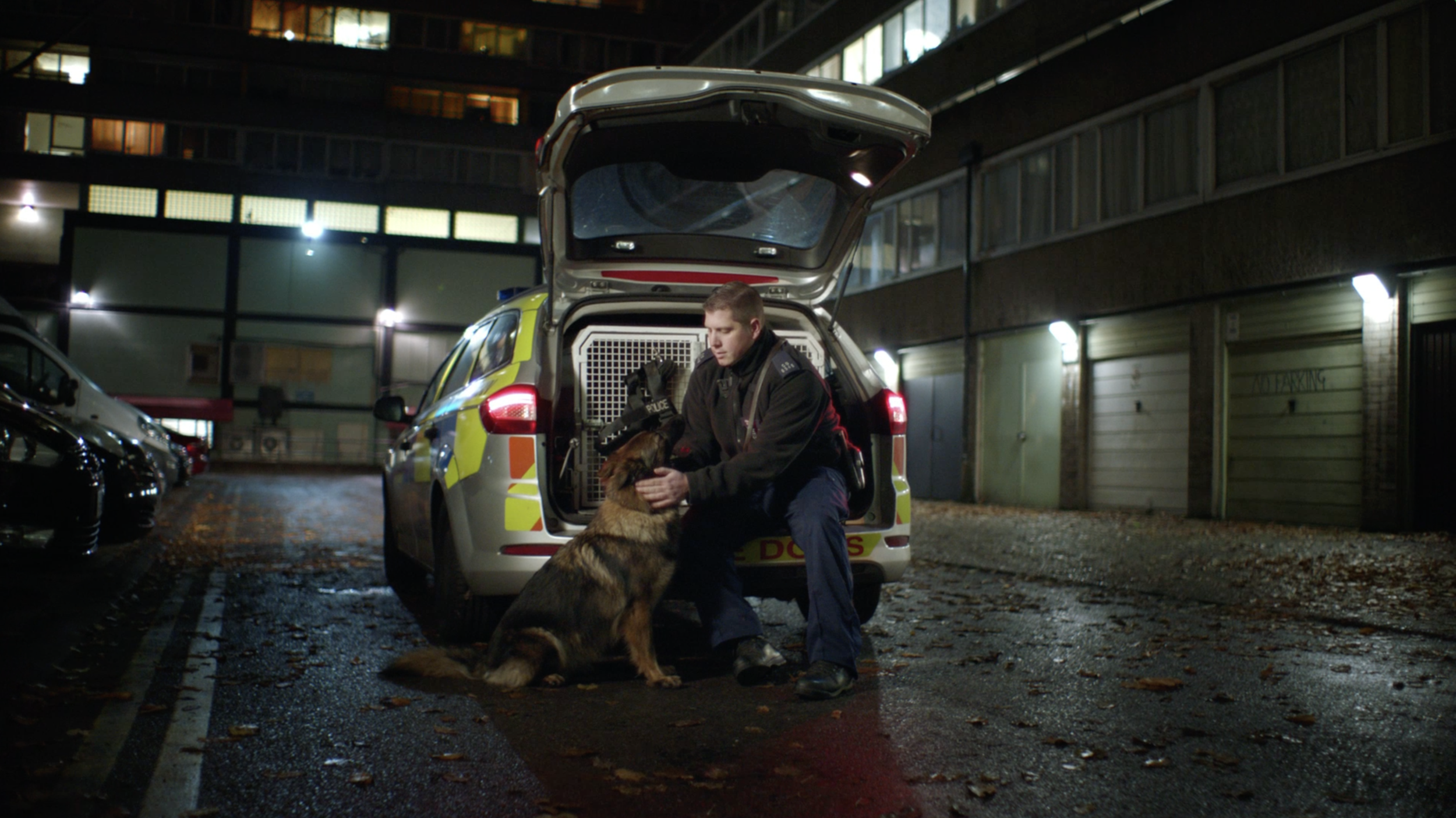 Screen Shot 2017-04-06 at 10.17.34.png