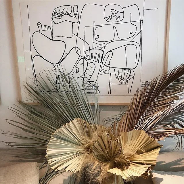 Lazy Sunday in Malibu 🤙🏼 #surfrider #malibu #losangeles #staycation