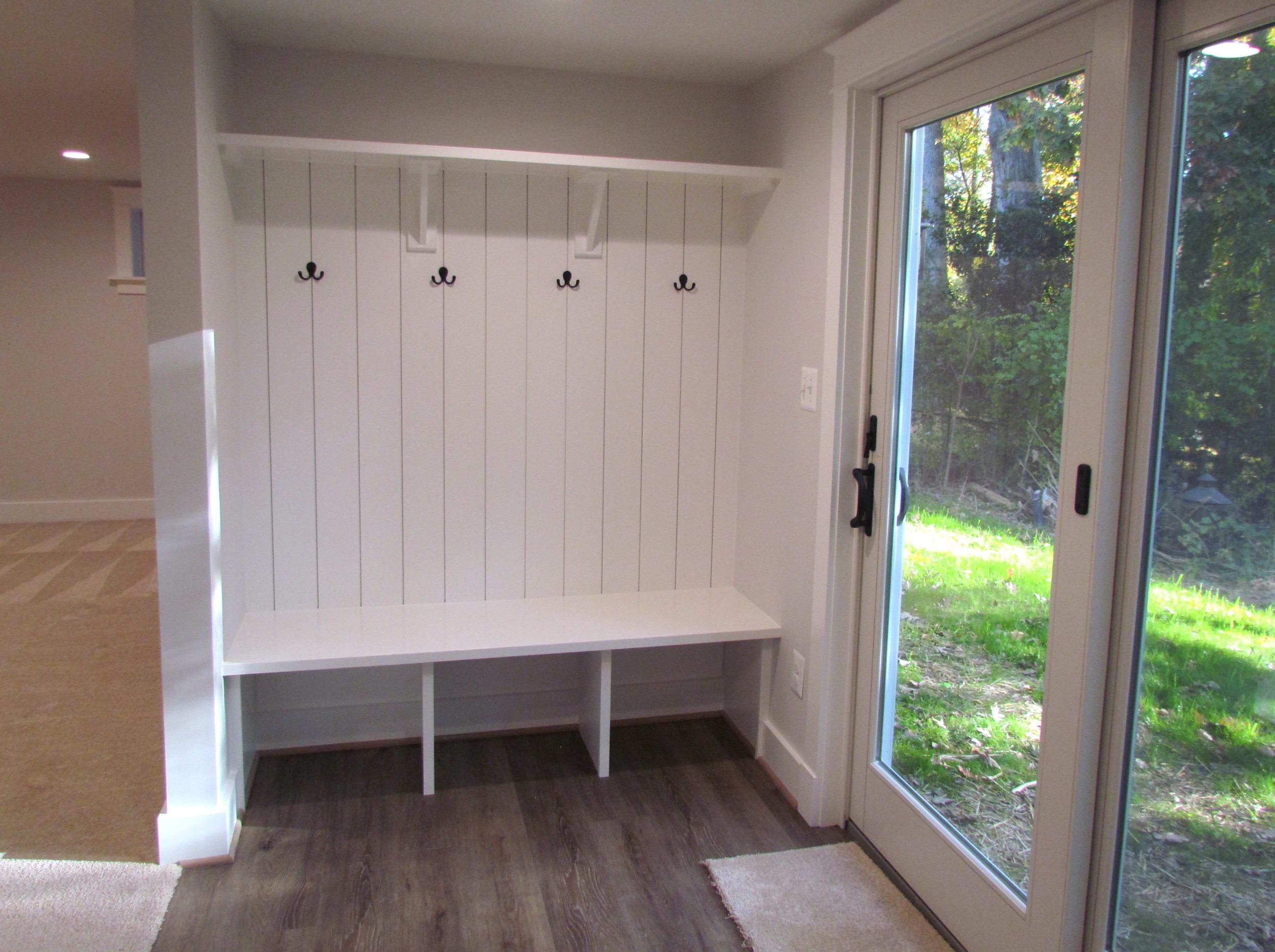 Shiplap 