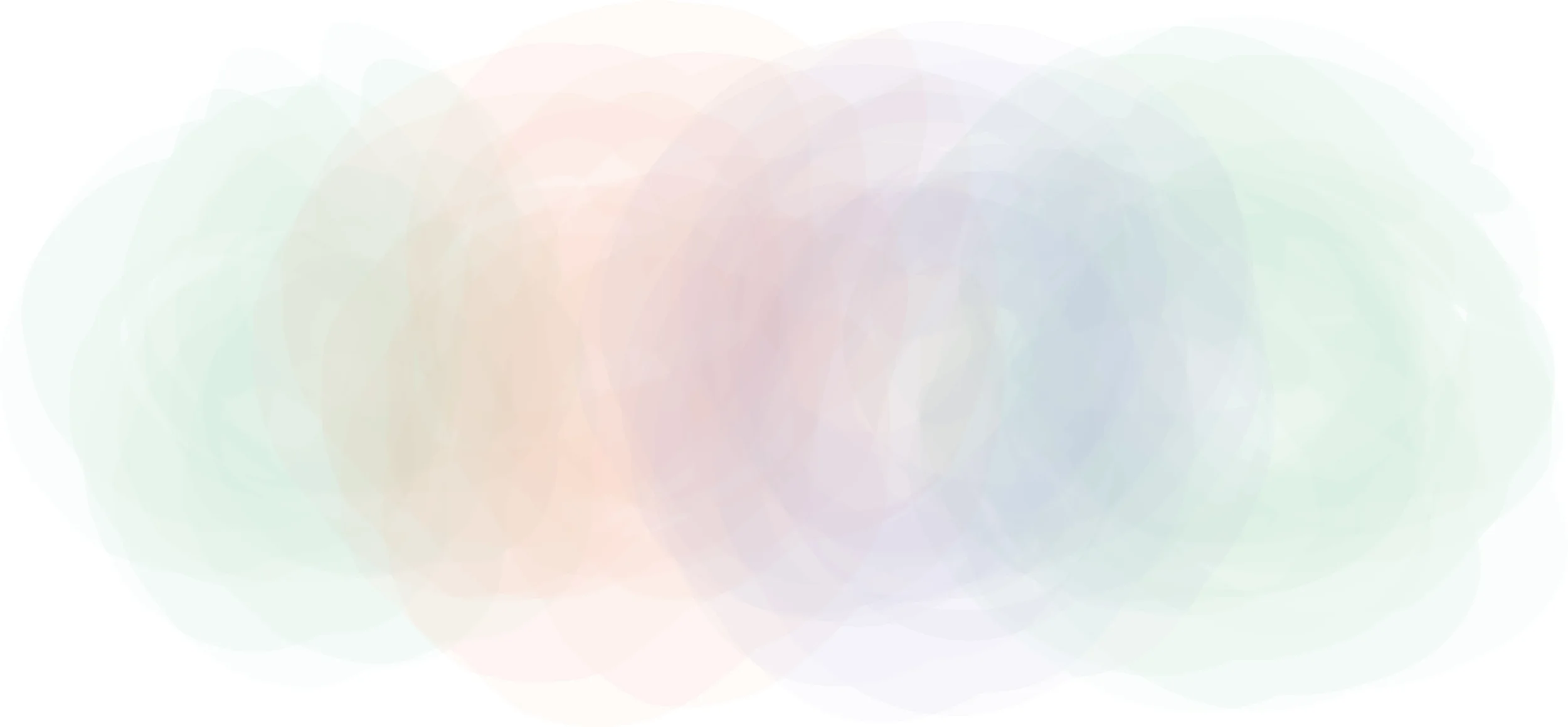 Chicks web background.jpg