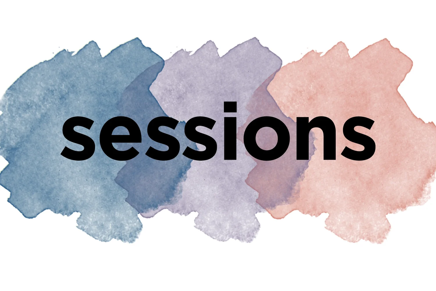 sessions.jpg