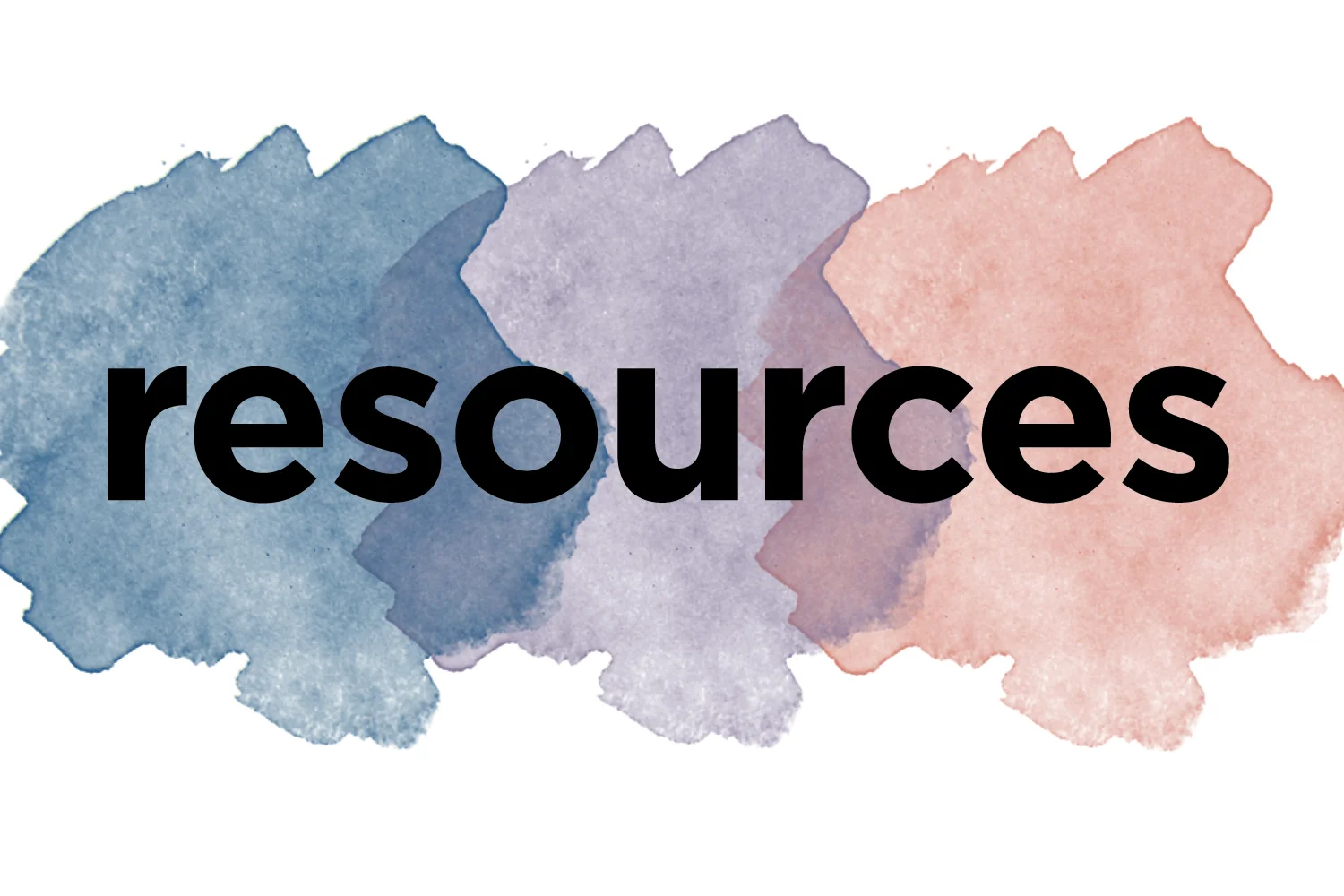 resources.jpg