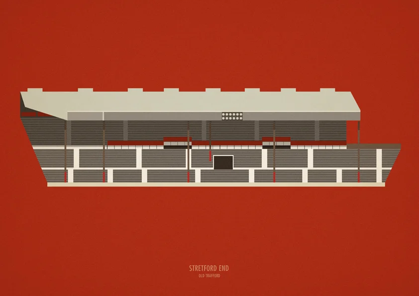 ©Marcus Reed 2015 MUFC Textured.jpg