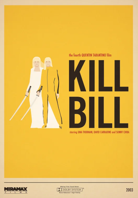 Kill Bill.jpg