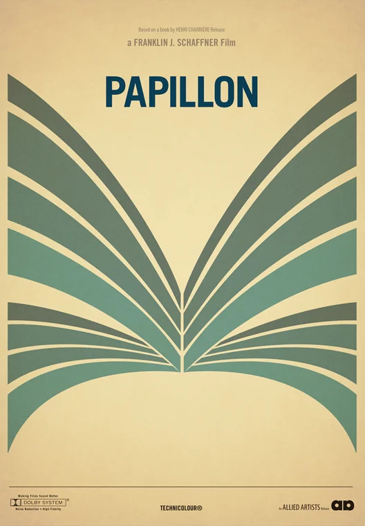 Marcus Reed | Papillon.jpg