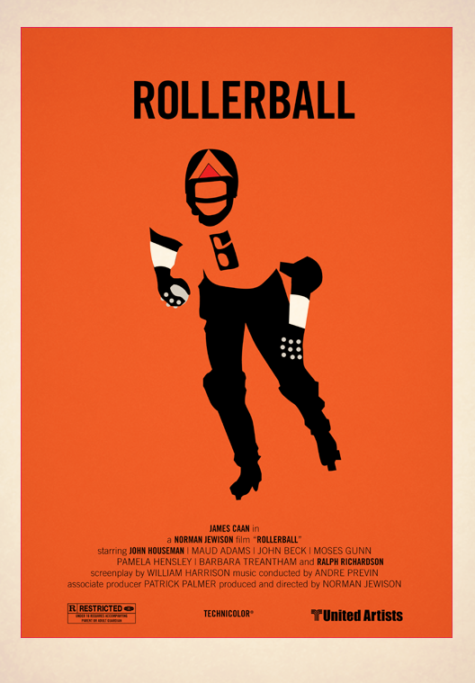 Roller.png