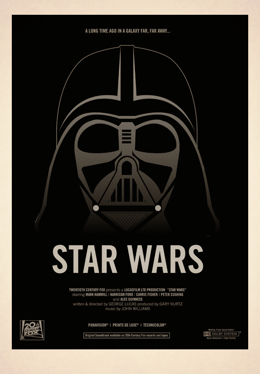 SW.png
