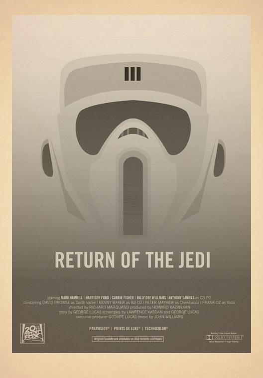 ROTJ.png