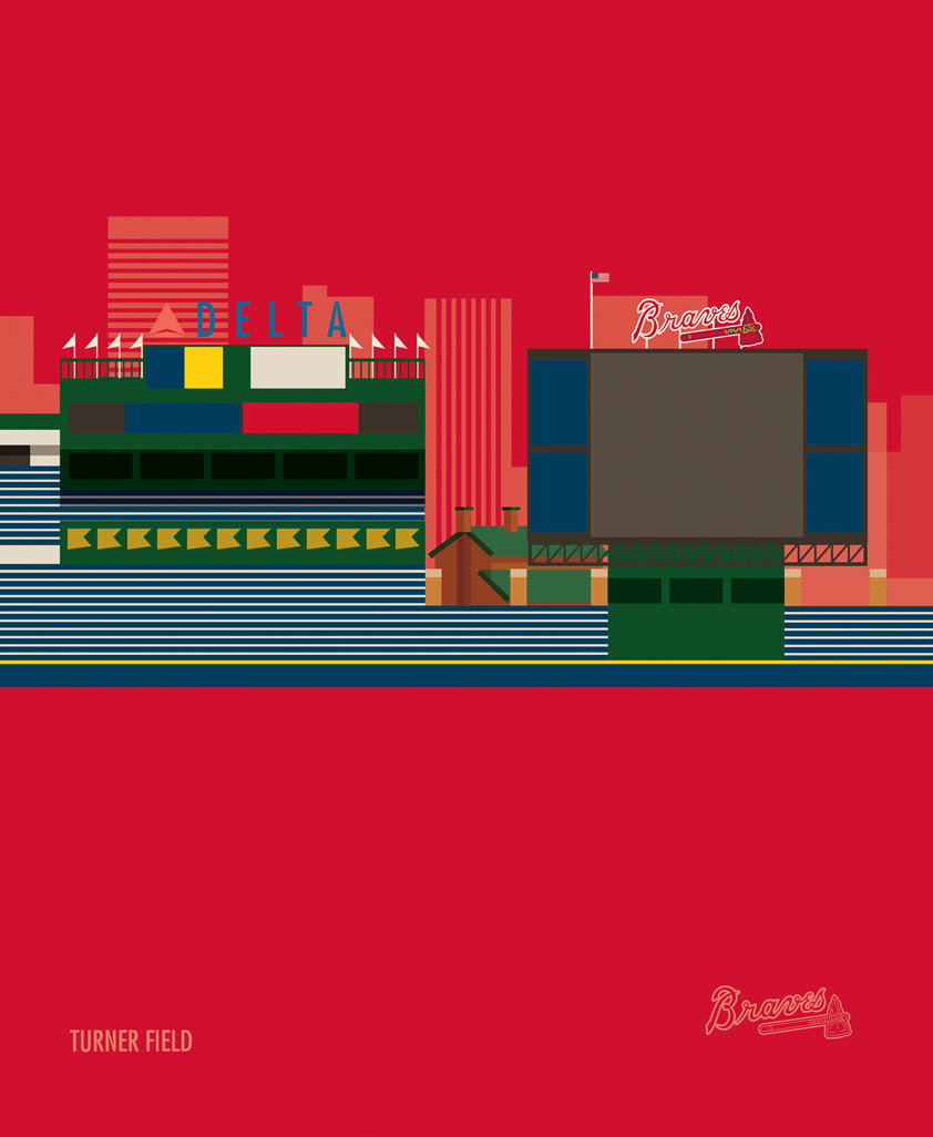 Braves 24x30%22 Canvas.jpg