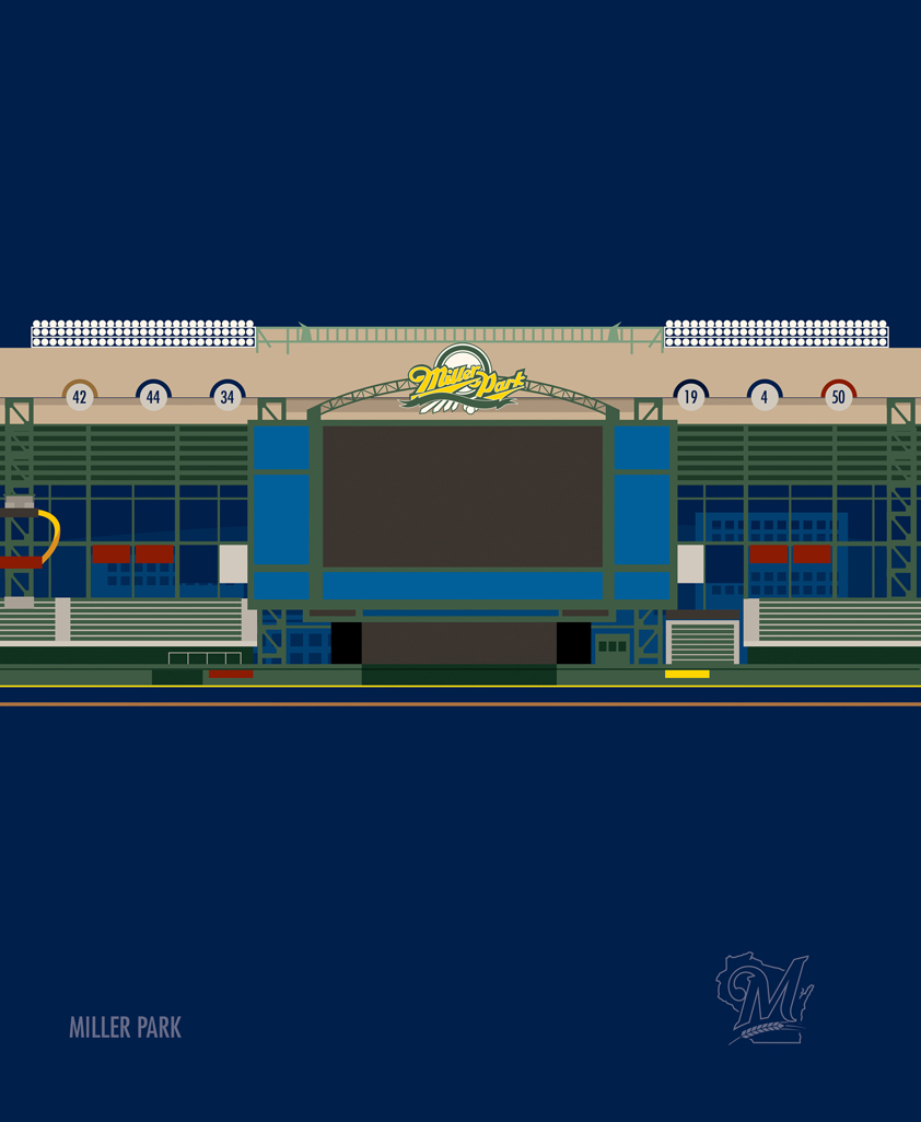 Brewers 24x30%22 Canvas.jpg