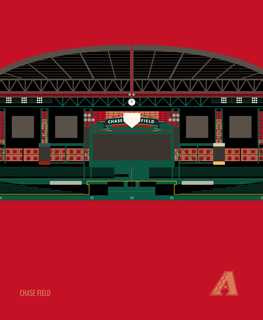 Diamondbacks 24x30%22 Canvas.jpg