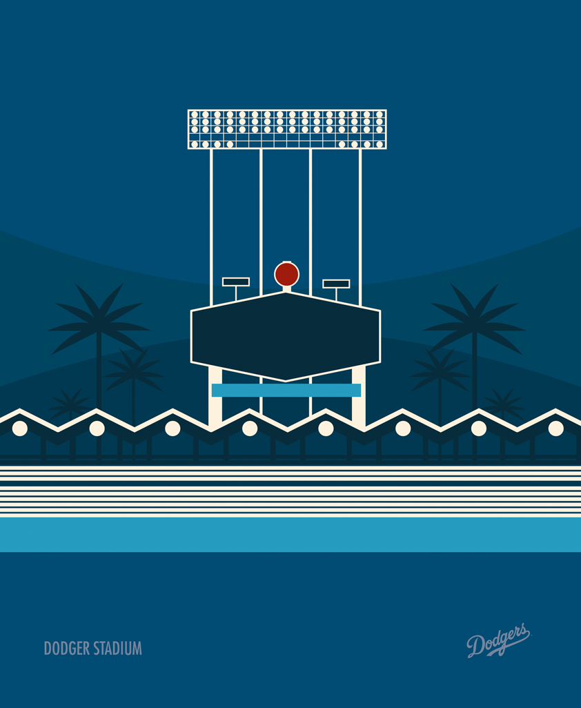 Dodgers 24x30%22 Canvas copy.jpg