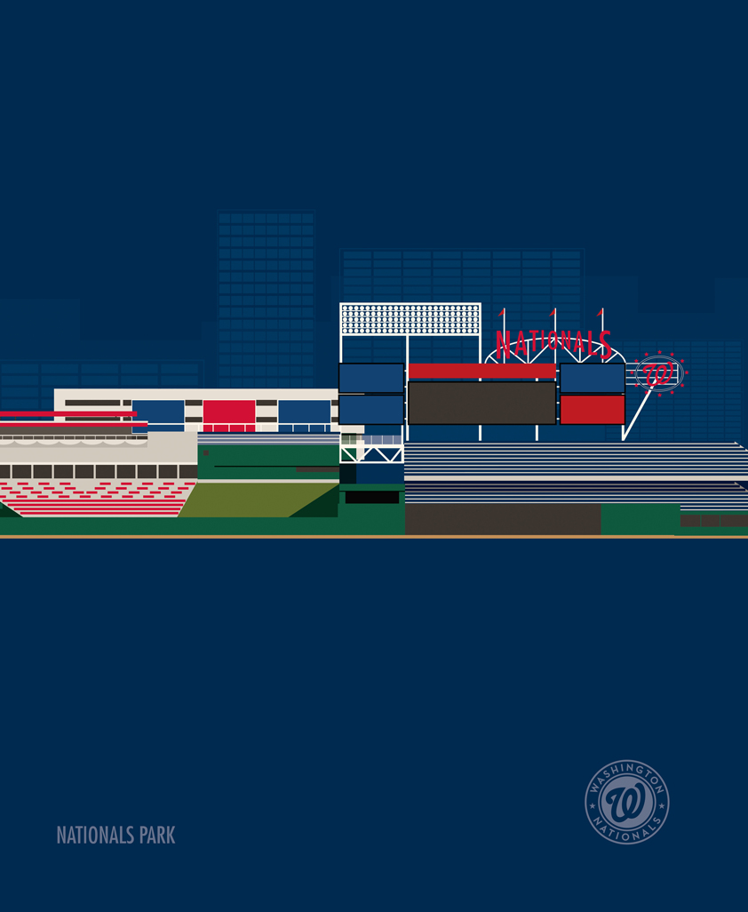 Nationals 24x30%22 Canvas.jpg