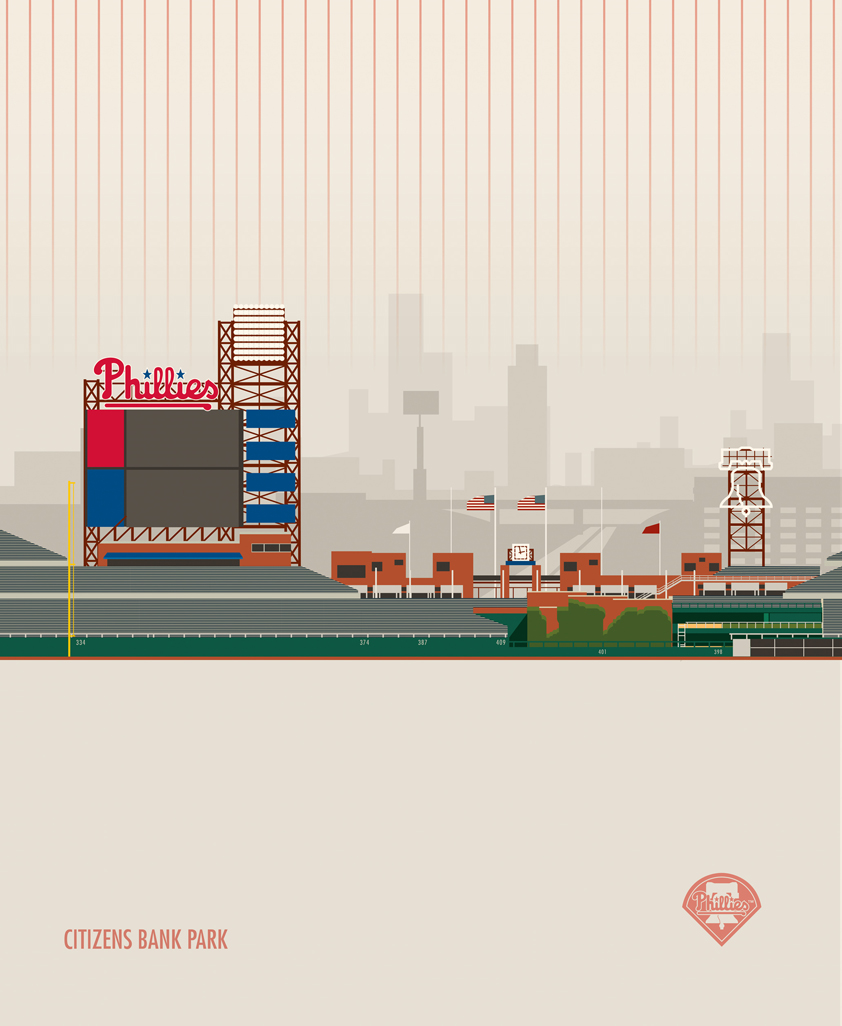 Phillies NEW 24x30%22 Canvas copy.jpg