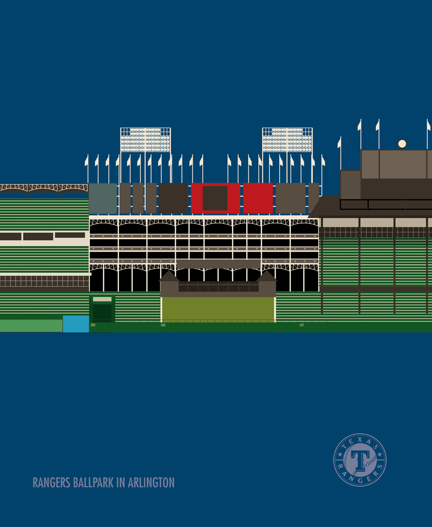 Rangers 24x30%22 Canvas.jpg